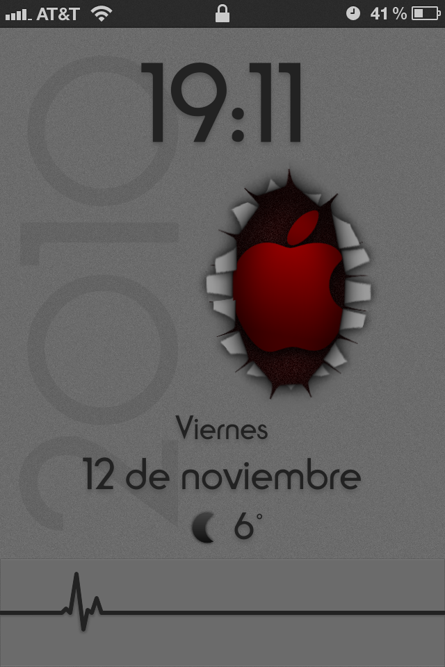 IMG_0527.PNG