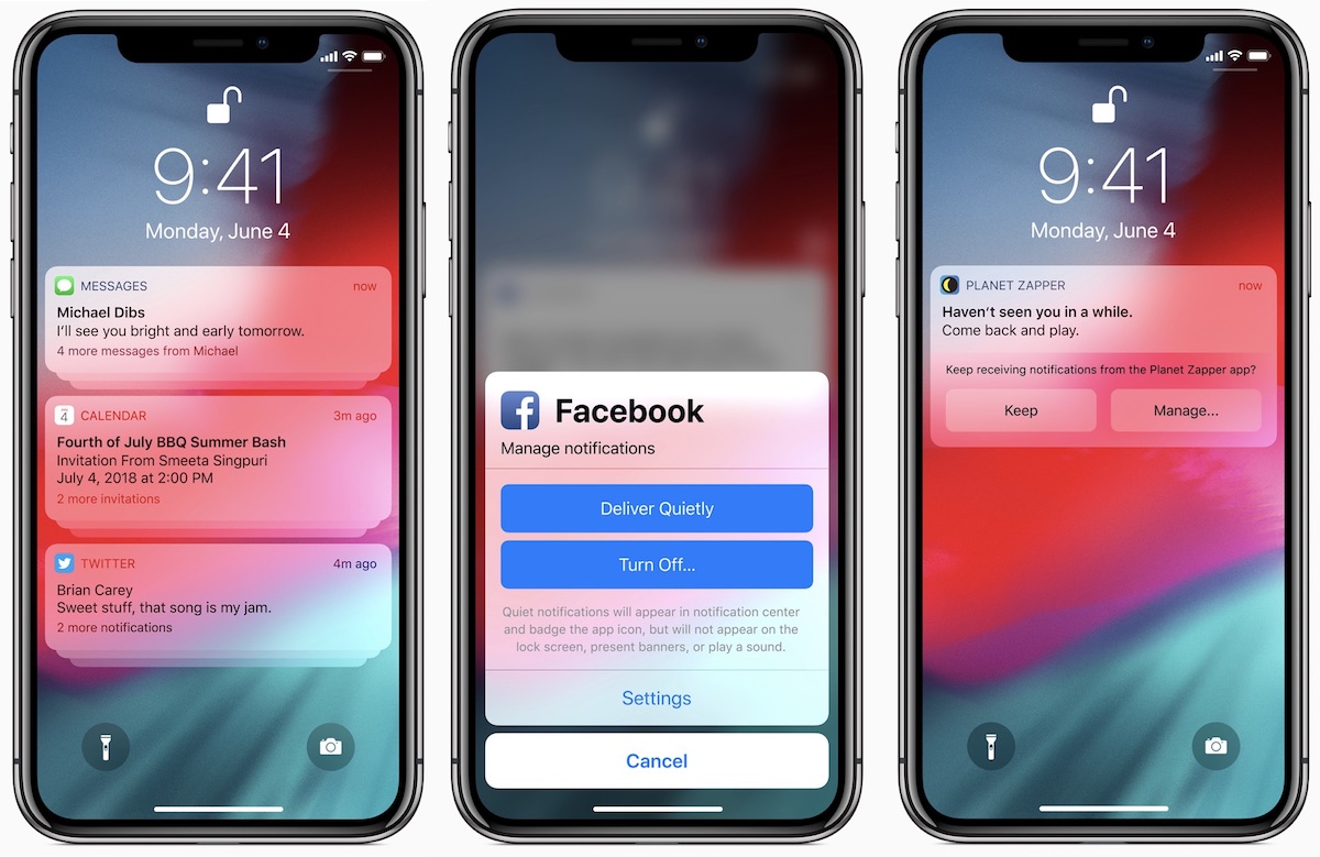 iOS-12-notifications-.jpg