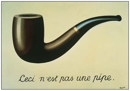 magritte_pipe_1.jpg