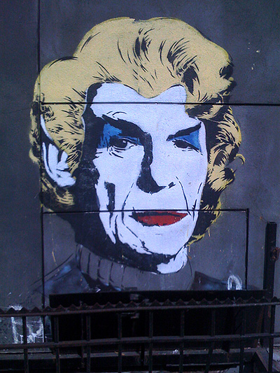 spock-street-art.jpg