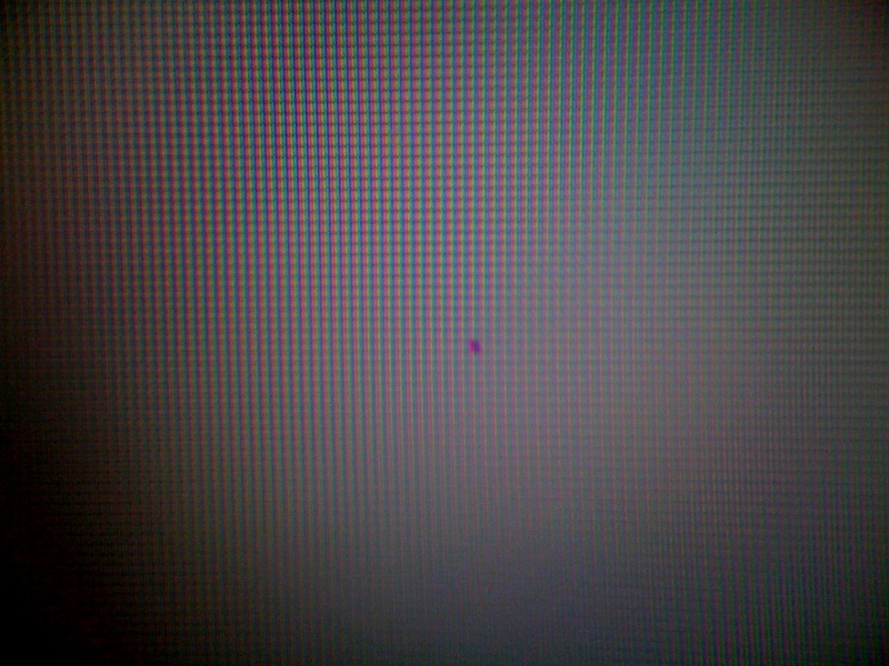 pixel.jpg