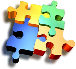 puzzle-logo.jpg