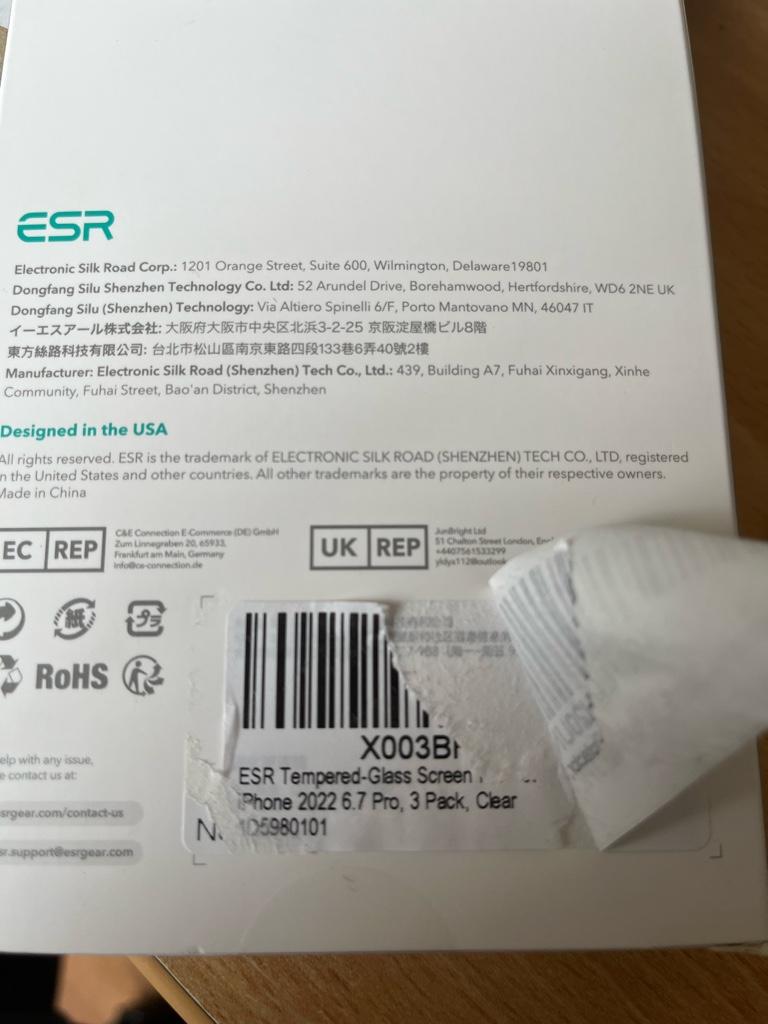 cdf3e50d11282638ec479ad5033777e3.jpg