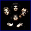 Bohemian-Rhapsody_small.jpg