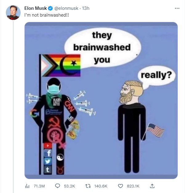 9c9ce3042037894abba9e10734124d5f.png