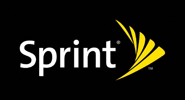 sprint20logo201.jpg
