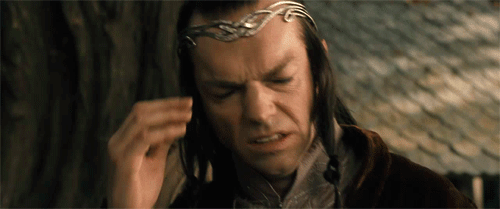facepalm37.gif
