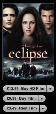 120635-eclipse_hd_uk.jpg