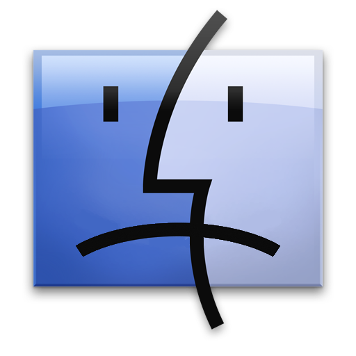 Sad_Finder_by_CAPSLOCK44.png