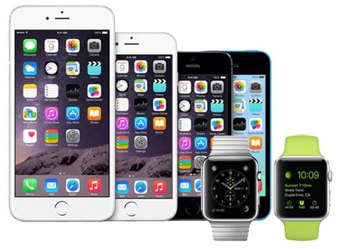 iPhone-Apple-Watch.jpg