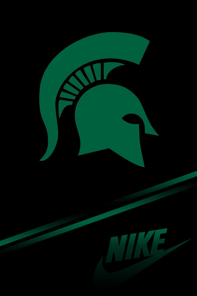4724510550_53e88da2ae_b.jpg