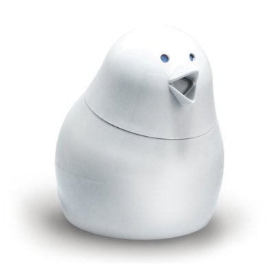 salt-and-peeper2.jpg