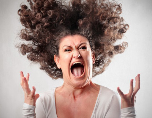 angrywife.jpg