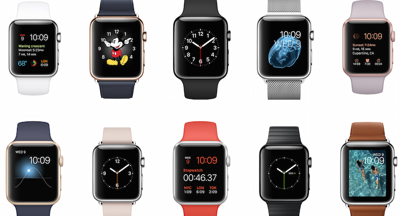 applewatch-800x430.png