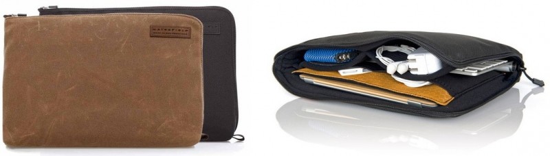 waterfield-ipad-pro-case-800x228.jpg