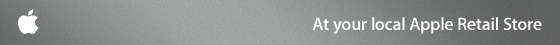 top.gif