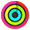 IL_activity.png