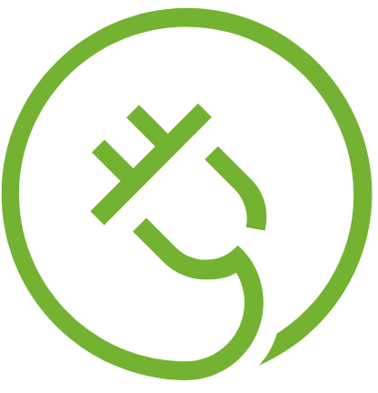 cleantechnica.com