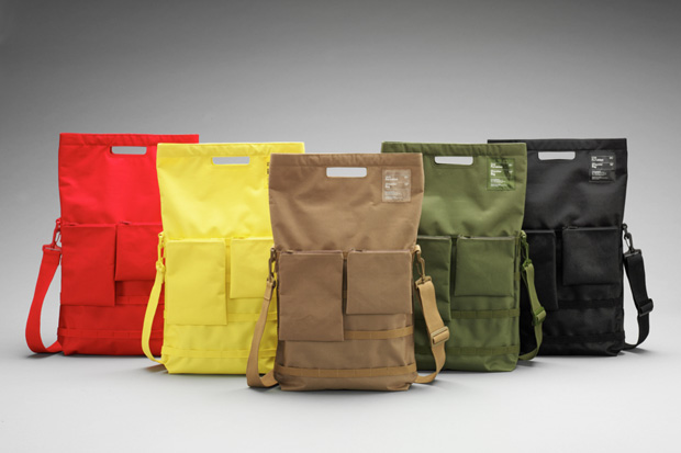 unit-portables-bag-collection-1.jpg
