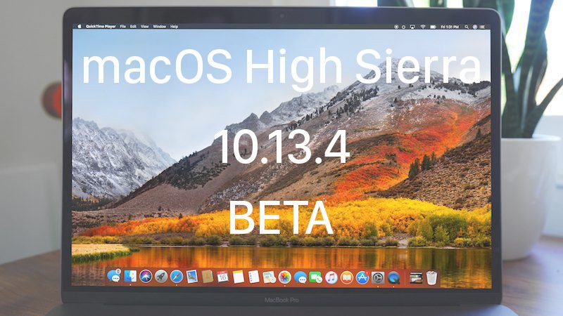 macoshighsierra10134beta-800x450.jpg