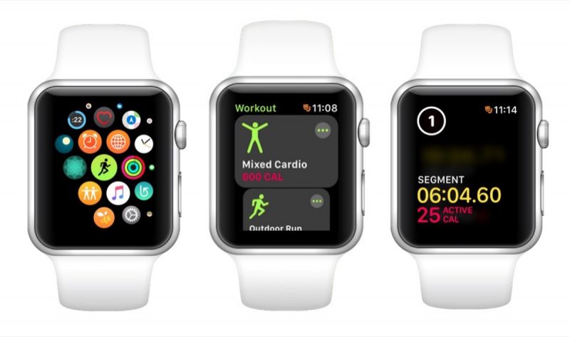 segments-in-an-apple-watch-workout-800x473.jpg