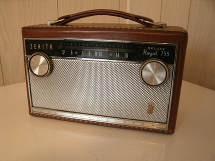 il_430xN.160793057.jpg