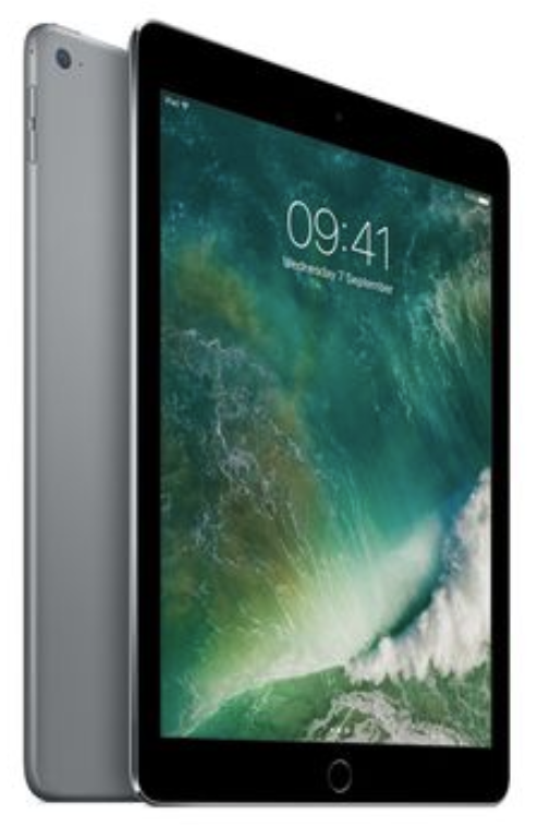 www.macstoreuk.com