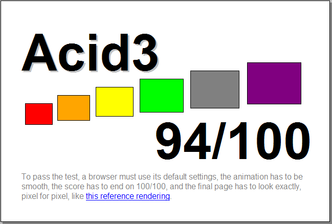 Fx_Acid3.png