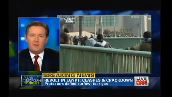 Screen-shot-2011-02-03-at-12.44.52-PM.png