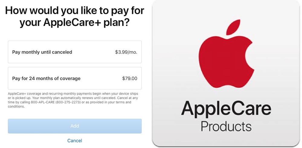 applecare-monthly-renewal-option.jpg
