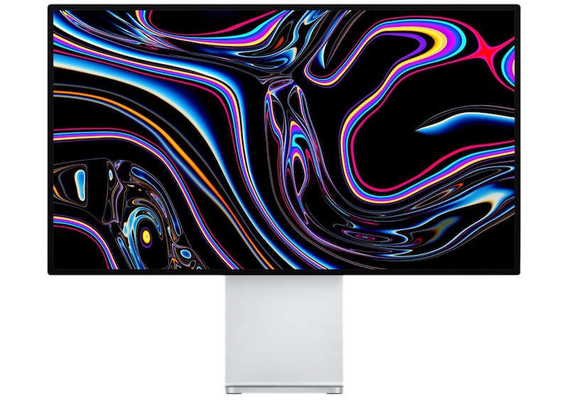 apple_pro_display_xdr_roundup_header.png