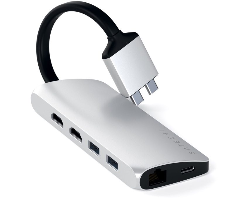 satechiadapter3-800x678.jpg