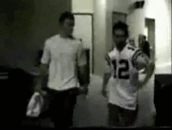 6ejkfa1.gif
