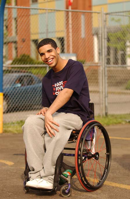 wheelchair-drake.jpg