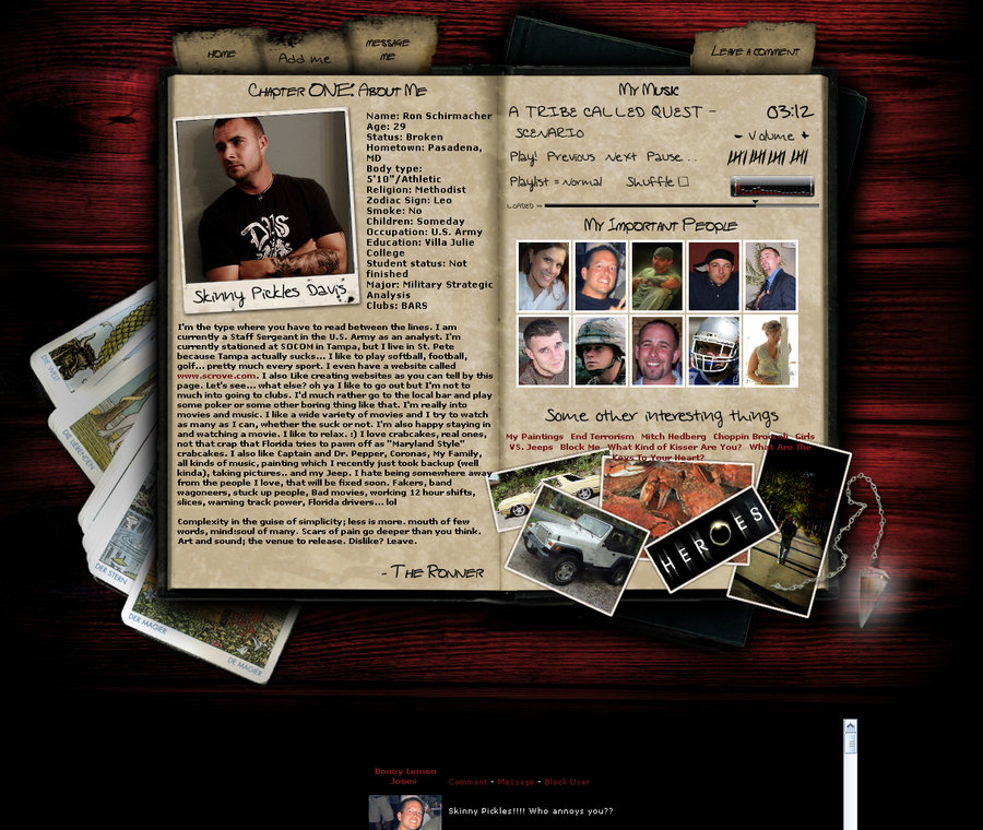 myspace_layout_by_scrove.jpg