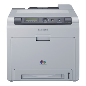 CLP620NDXAA_CP-M2_1.jpg