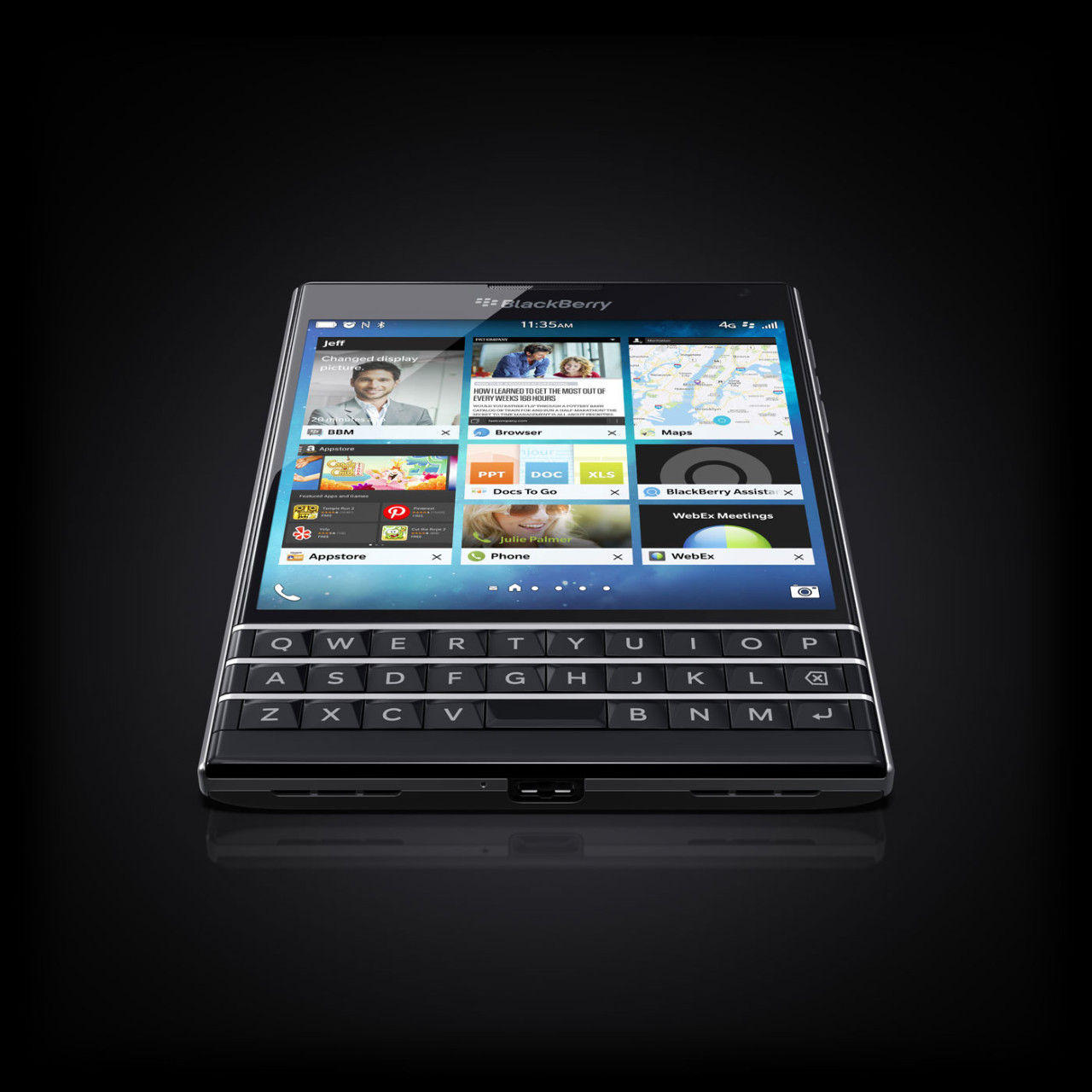 BlackBerry-Passport-6-1280x1280.jpg