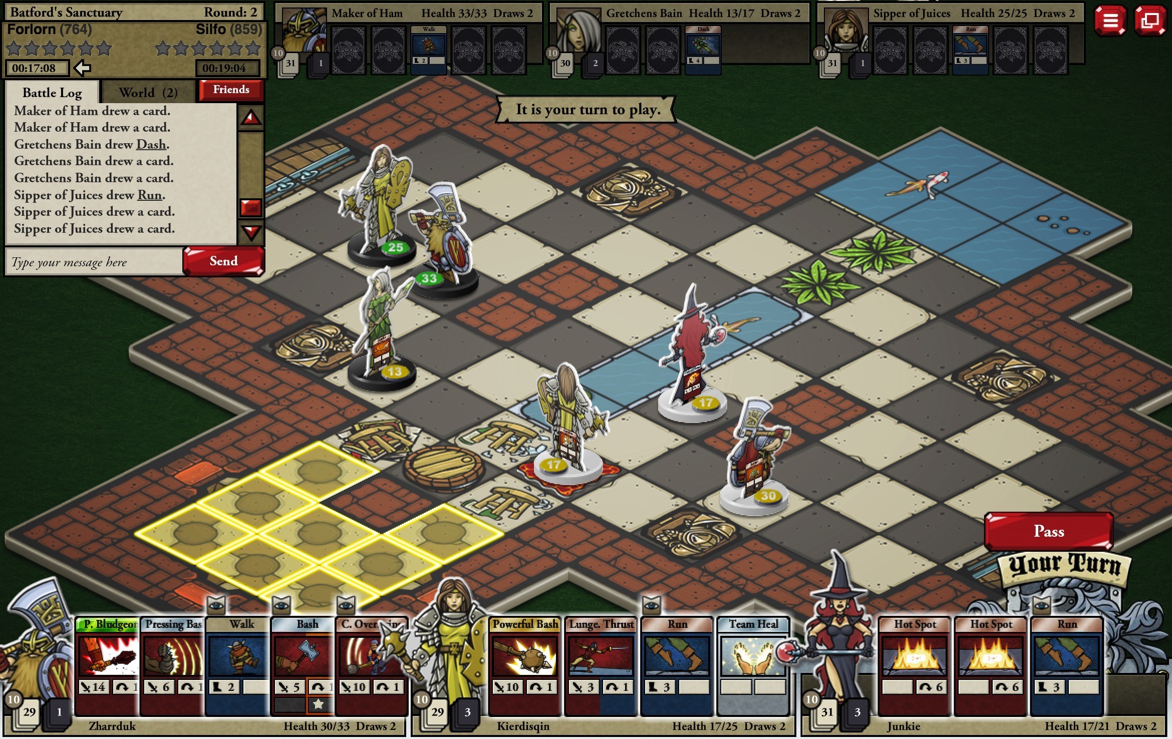 Card-Hunter-Multiplayer.jpg
