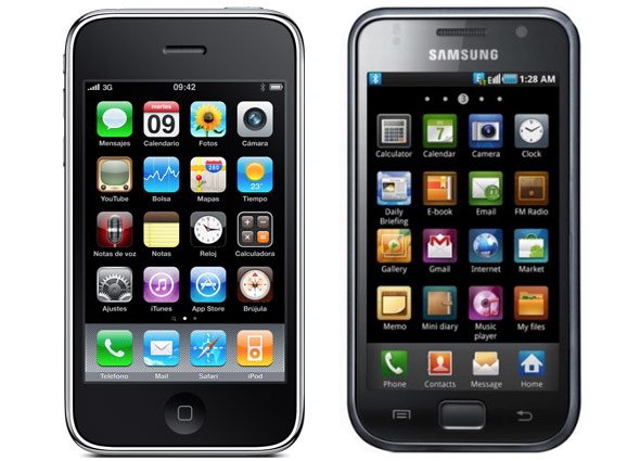 iphonegalaxys.jpg