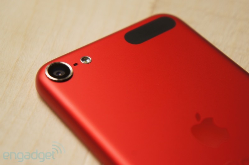 ipodtouch-2012-10-09-800-14.jpg