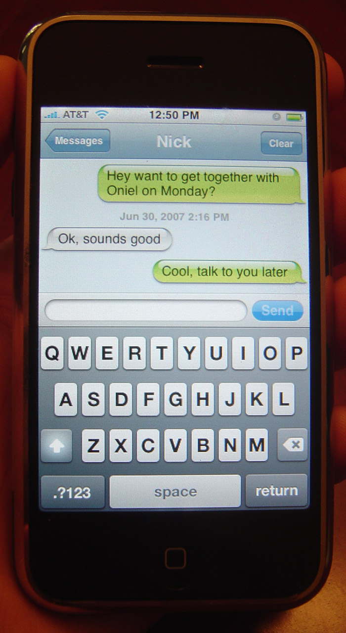 iphone-sms-l.jpg