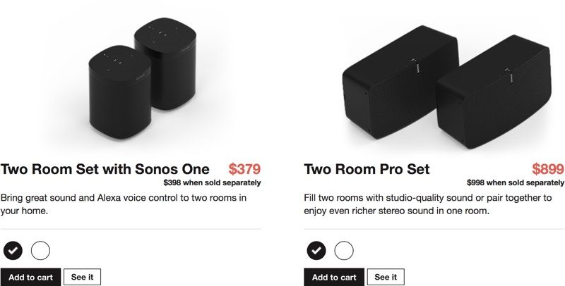 sonosbundles-800x406.jpg