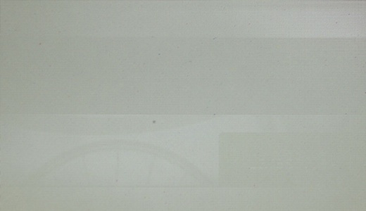 retina_macbook_pro_display_ghosting.jpg