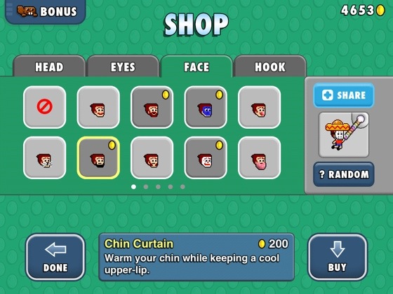 mikeyhooks.jpg