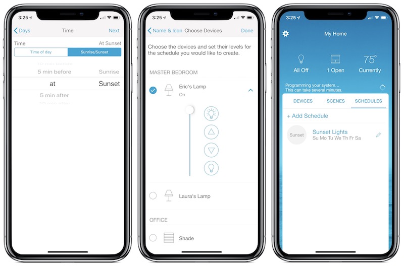 lutron_caseta_schedules.jpg