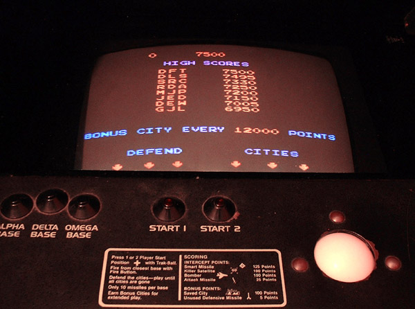 missile_command_screen.jpg