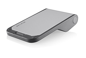 266c5714-f5a5-1960.jpg