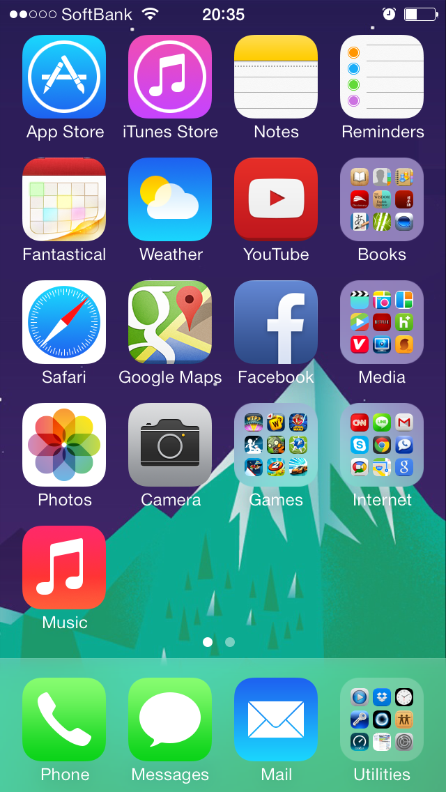 IMG_3290.PNG