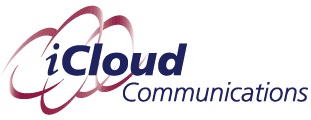 icloud_communications.jpg