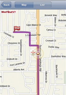 163216-mapquest-3.jpg